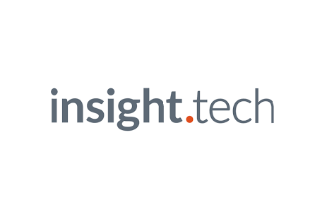 insight.tech