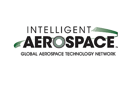 Intelligent Aerospace Intelligent Aerospace