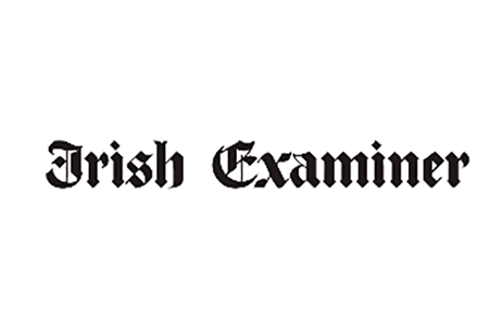 Irish Examiner
