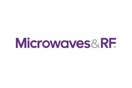 Microwaves & RF Microwaves & RF