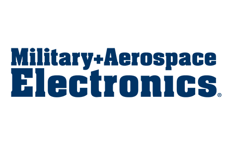 Military & Aerospace Electronics