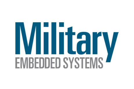 Military Embedded Systems