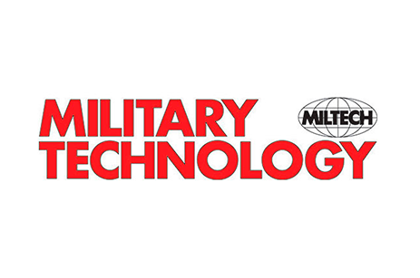 MILITARY TECHNOLOGY (MILTECH)