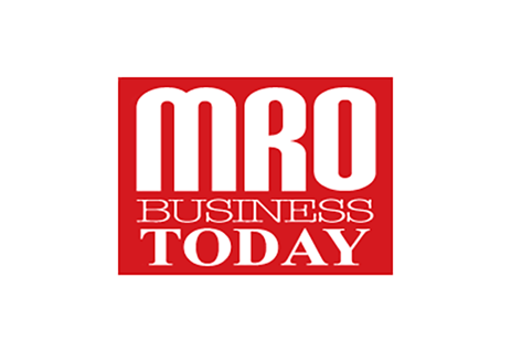 MRO Business Today