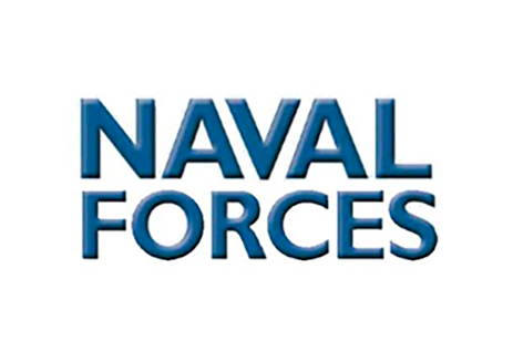 Naval Forces