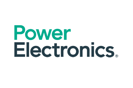 Power Electronics