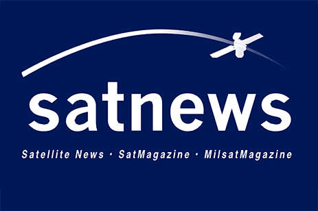 satnews