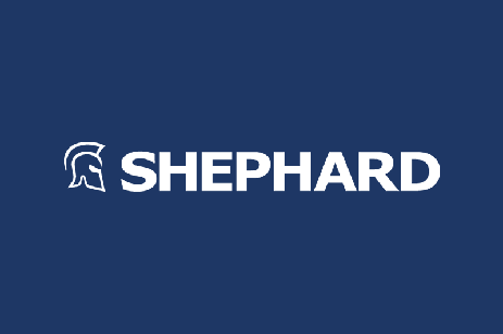 Shephard Media