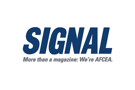 SIGNAL Magazine