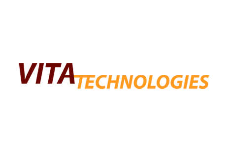 VITA Technologies