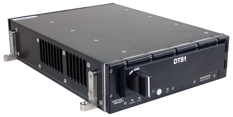 DTS1, NAS device, DTS1, NAS device,