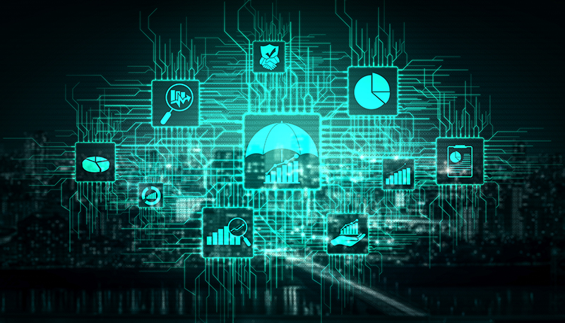 System Integration System Integration
