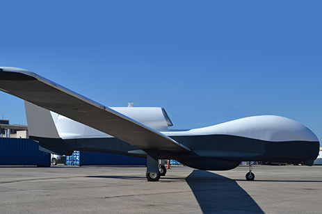 Choosing the Right Data Storage Solutions for Modern Military Missions