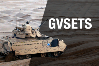 GVSETS