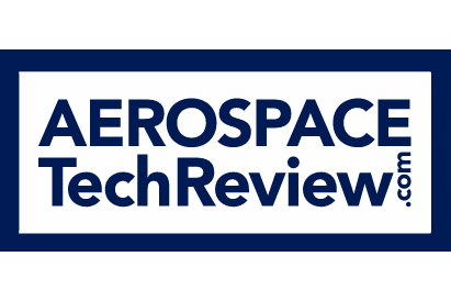 Faster Than A Speeding Aircraft: Advances in Flight Test Telemetry