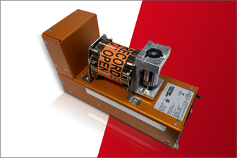 Curtiss-Wright Introduces New 25-hour Flight Data Recorder and Cockpit Voice Recorders for the Defense Aviation Market Curtiss-Wright Introduces New 25-hour Flight Data Recorder and Cockpit Voice Recorders for the Defense Aviation Market