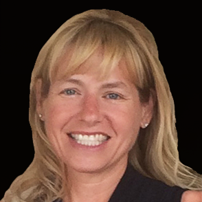 Kristen Walsh Kristen Walsh
