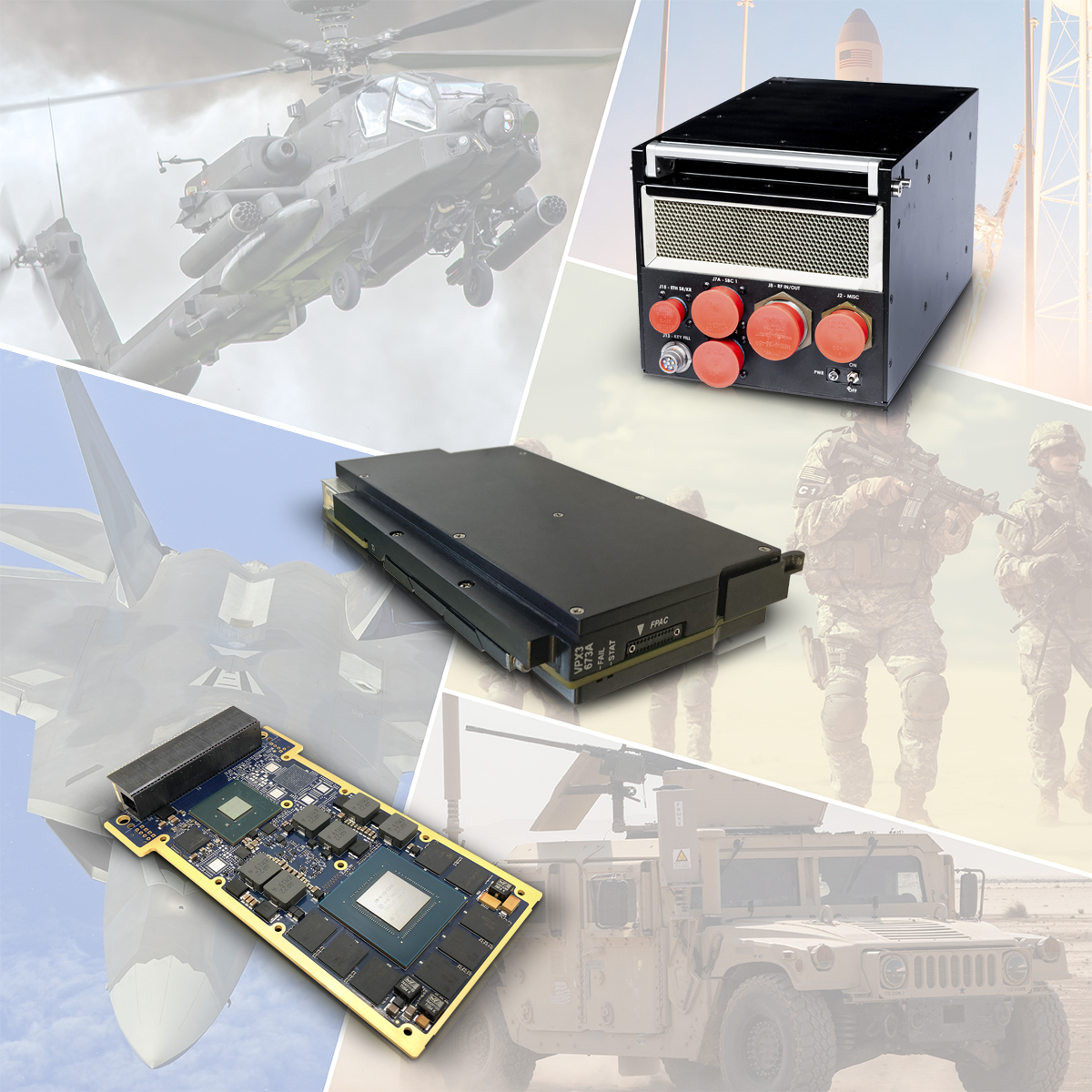SOSA Products Artificial Intelligence SOSA Products Artificial Intelligence