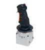 one hand, motion control handle, type classic