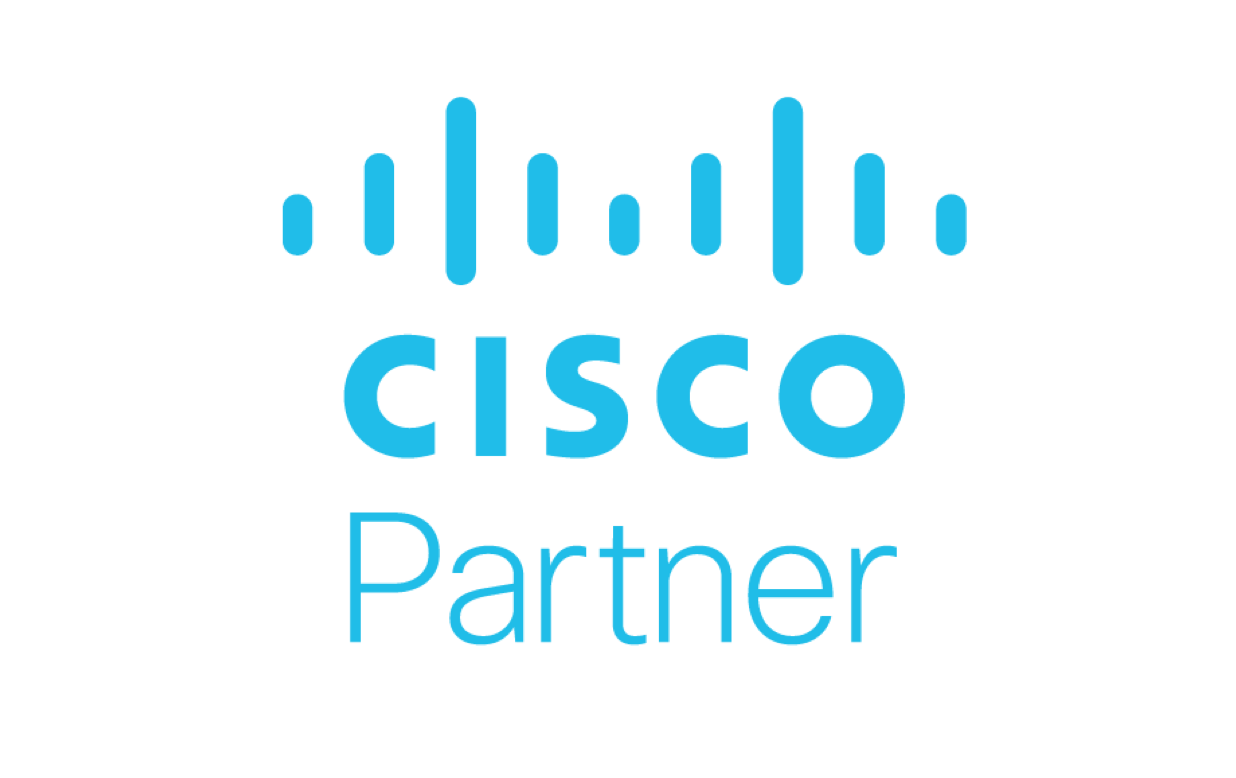 Cisco Partner Cisco Partner