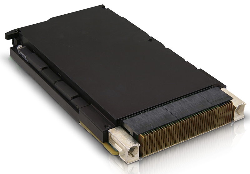 VPX3-493 VPX3-493