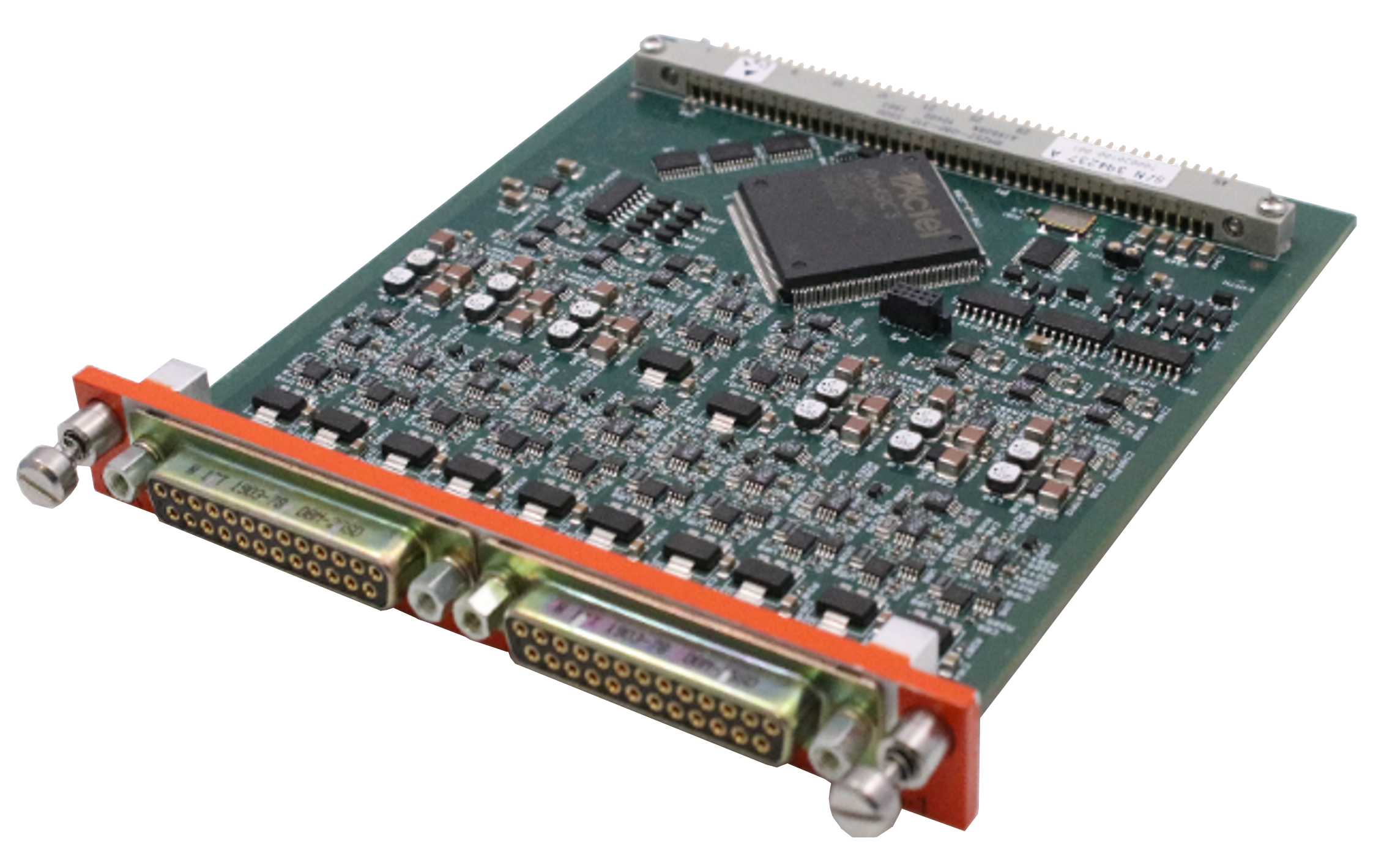 VEX-112S-1 VEX-112S-1
