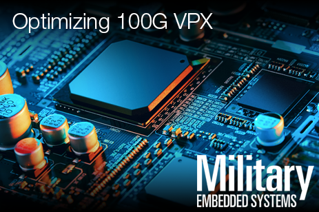 Military Embedded Systems Military Embedded Systems