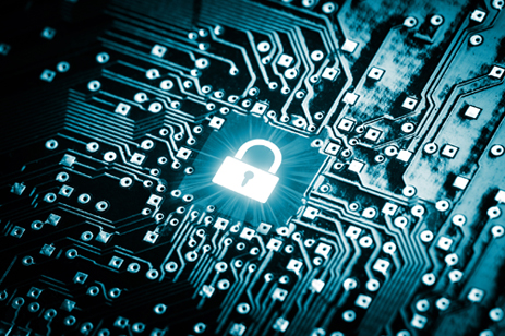 Why Trusted Platform Modules are Critical to Deployed Network Attached Storage Why Trusted Platform Modules are Critical to Deployed Network Attached Storage