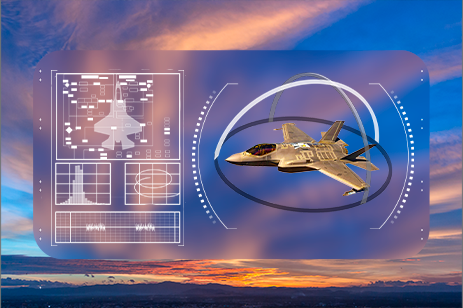 Latest Version of Curtiss-Wright’s IADS Flight Test Analysis Software ...