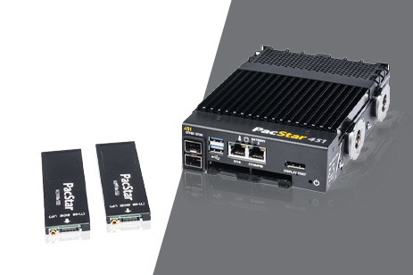 Curtiss-Wright Brings Power of Intel Xeon D-1700 Processors to IPMI Remote Management/NVMe Storage Server Module for Tactical 5G Communications Curtiss-Wright Brings Power of Intel Xeon D-1700 Processors to IPMI Remote Management/NVMe Storage Server Module for Tactical 5G Communications