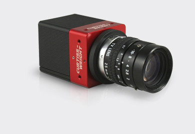 Cameras & Accessories