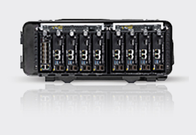 PacStar Communications