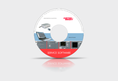 FPGA Toolkits & IP