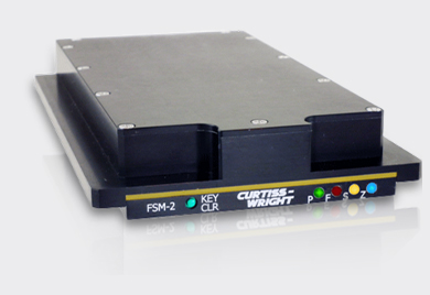 Direct Attached Storage