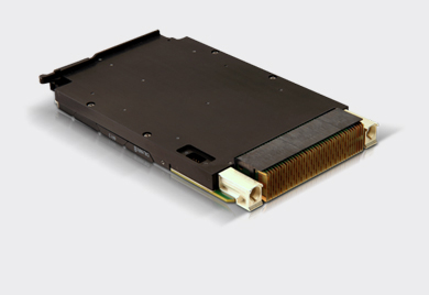 Networking & Routing Cards
