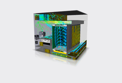Engineering Capabilities