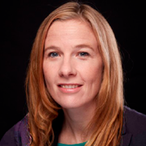 Kathy Barron