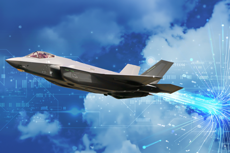 A Unified Post-Test Analysis System for Flight Test Programs A Unified Post-Test Analysis System for Flight Test Programs