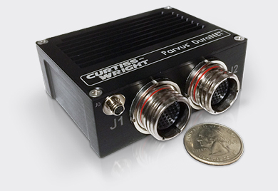 SFF Switches & Routers