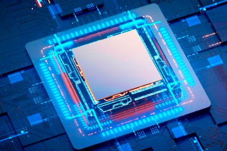 Understanding the Power-to-Performance Capabilities of Intel Processors White Paper