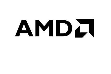 AMD