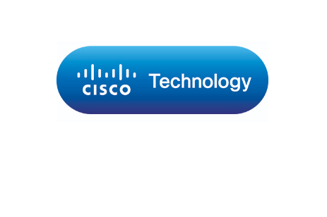 Cisco