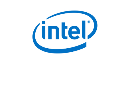 Intel