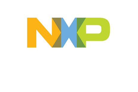 NXP