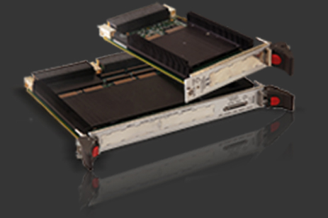Processor Types