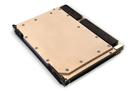 VPX6-4939 VPX6-4939