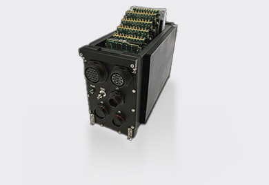 System Integration