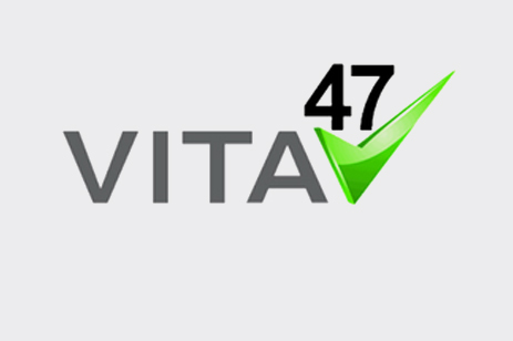 VITA 47 is Proven Reliability