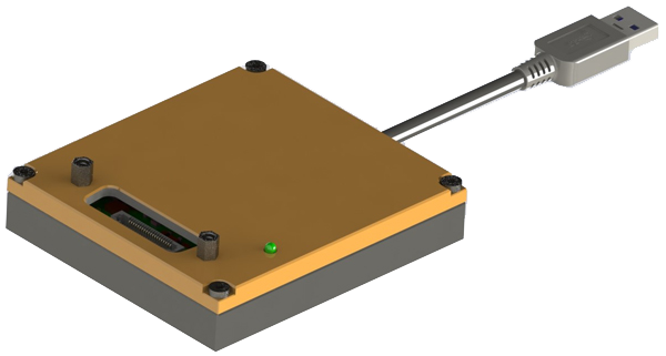 ADTU-401A ADTU-401A