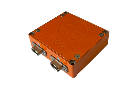 AXP/ADC/401 Axon PICO AXP/ADC/401 Axon PICO